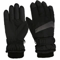 Black Gray