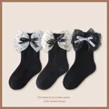 ML25-1122-Black