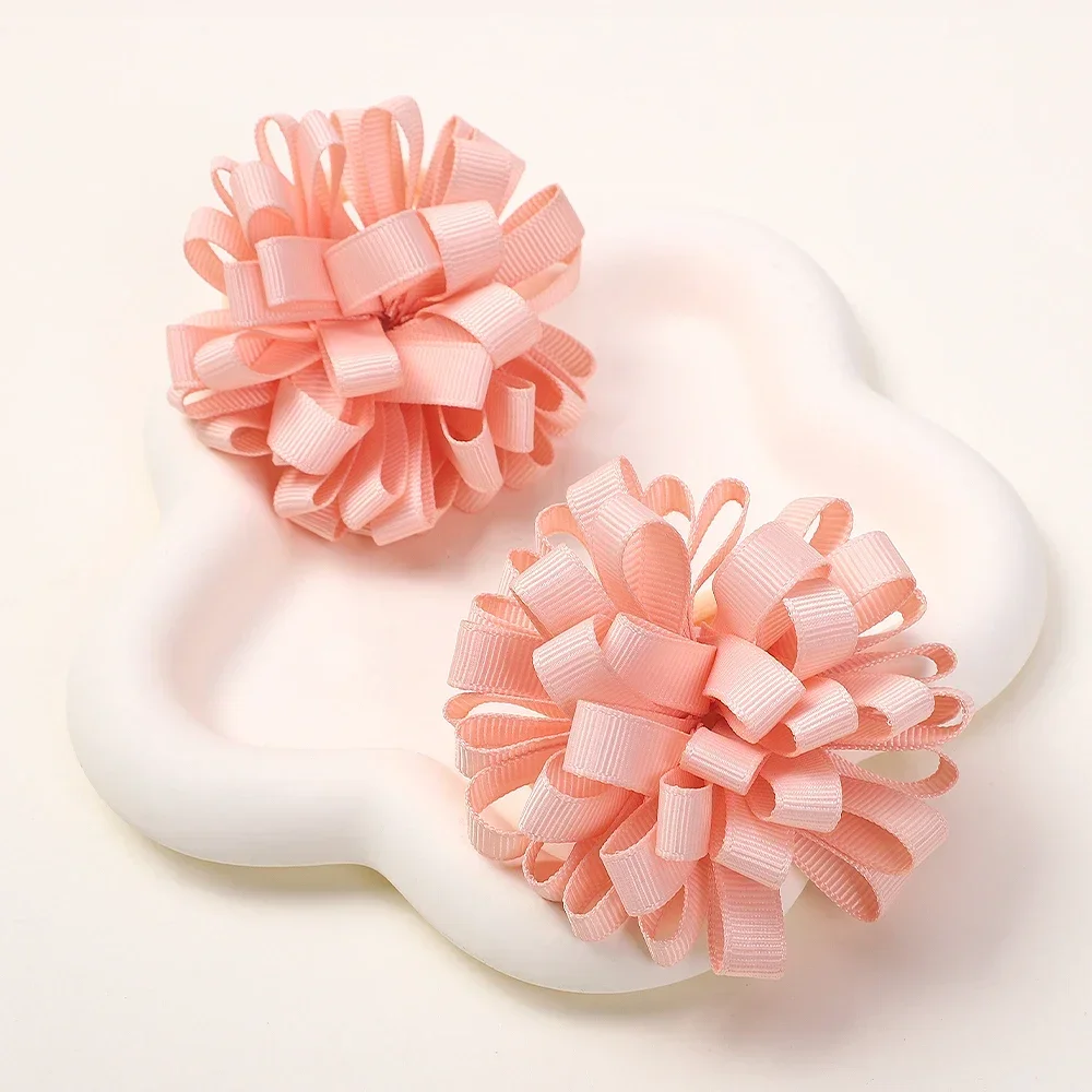 813-8 hair hoop