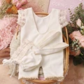 polyester-P-2 PCs