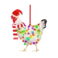 ChickenB