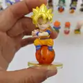 Sitting Beads 11