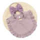 for Purple
