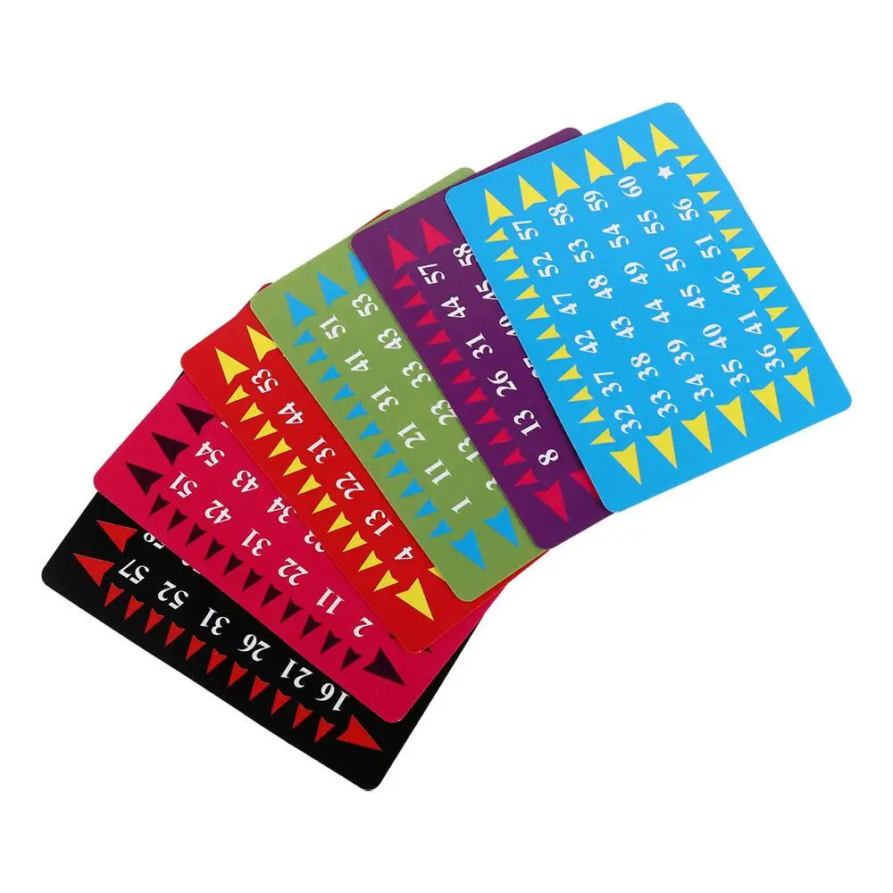 Cartas de magia mental para niños – Juego de telepatía interactiva - imagen 2
