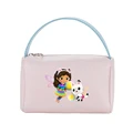 bag11-GB 59