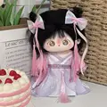 6(3PCS)