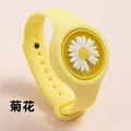 Daisy
