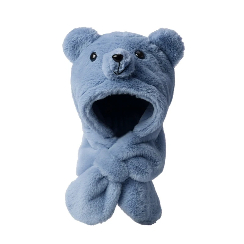 Blue(46-52cm)