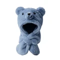 Blue(46-52cm)