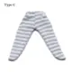 Type C
