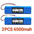 4S2P-6.5AX2
