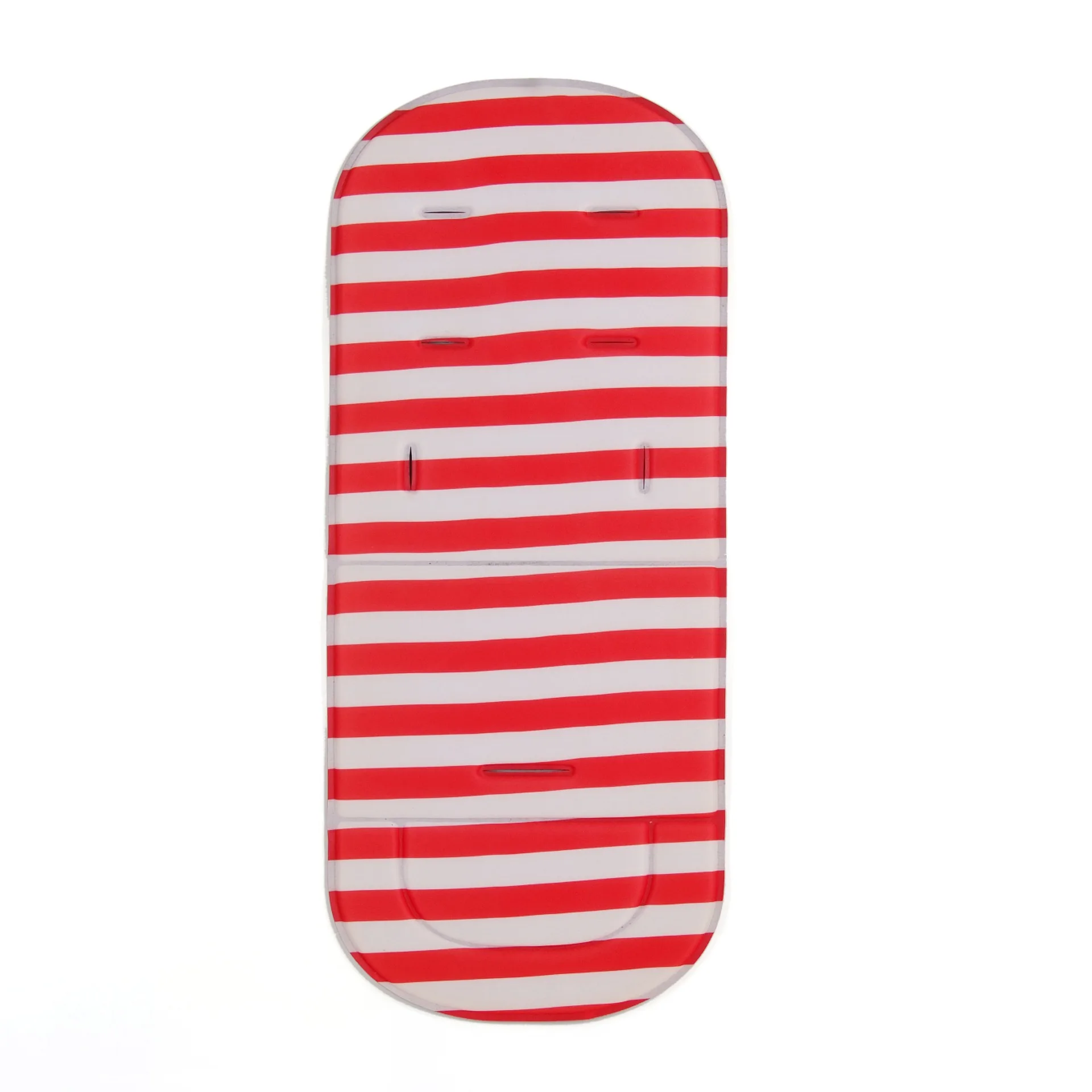 RedWhite