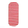 RedWhite