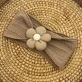 brown-khaki F