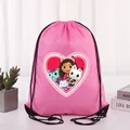 bag10-GB 430