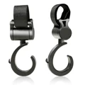 2 Hooks