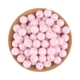 Quartz pink