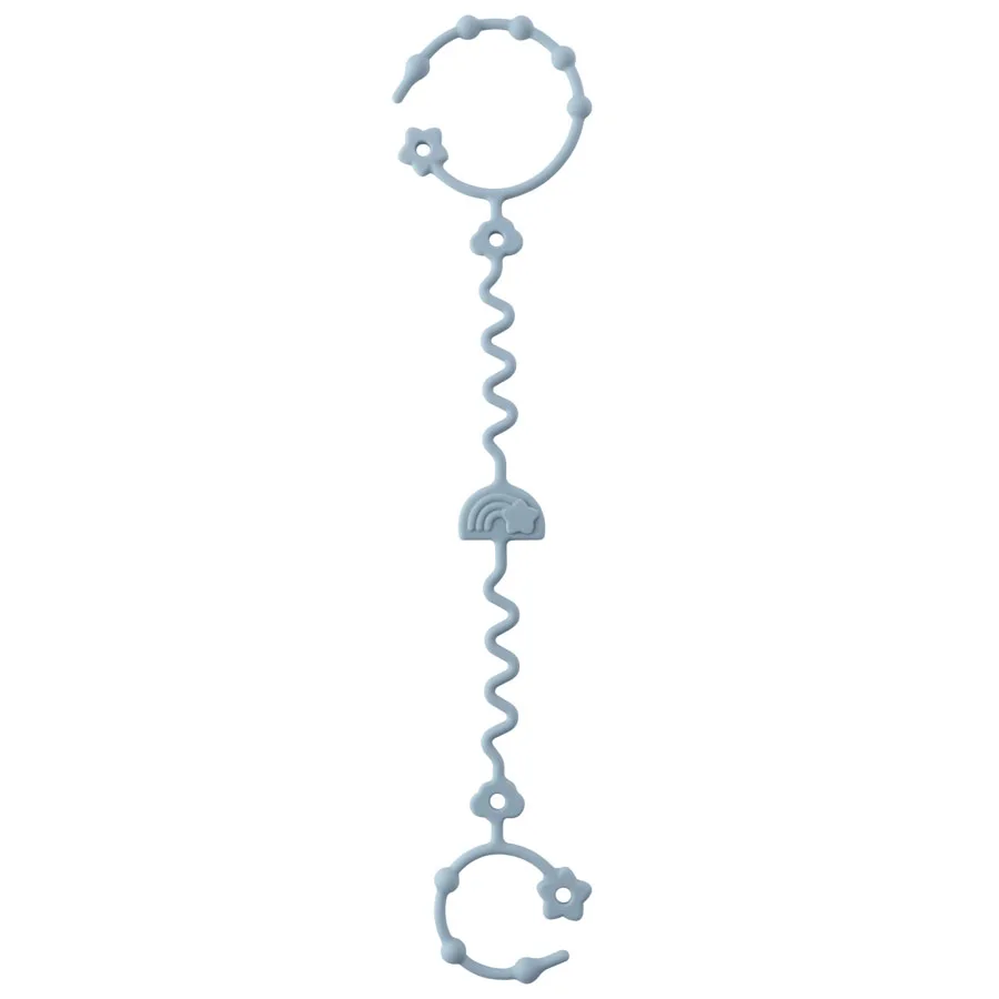 06-ether