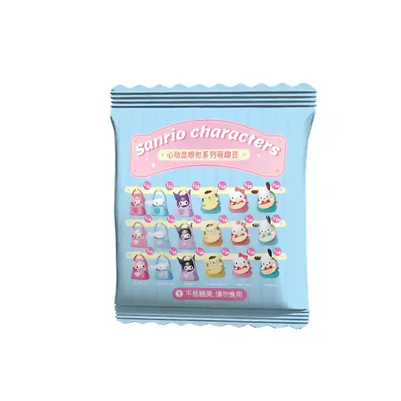 Random 1pc