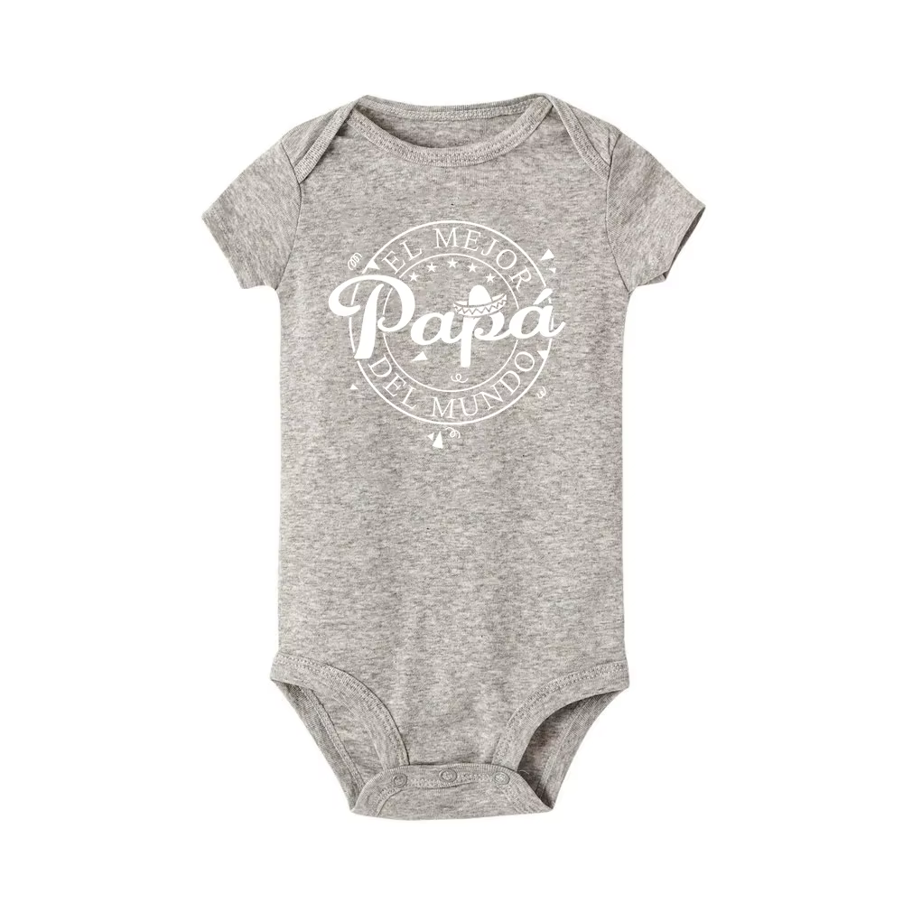 R3997-SRPGY-