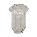 R3997-SRPGY-