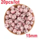 20pcs No.01