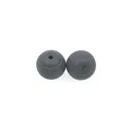 20pcs Dim gray