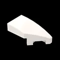 white 29119