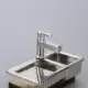 silver-2-4pcs