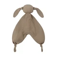 bunny pure cotton-26
