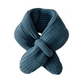 for peacock blue