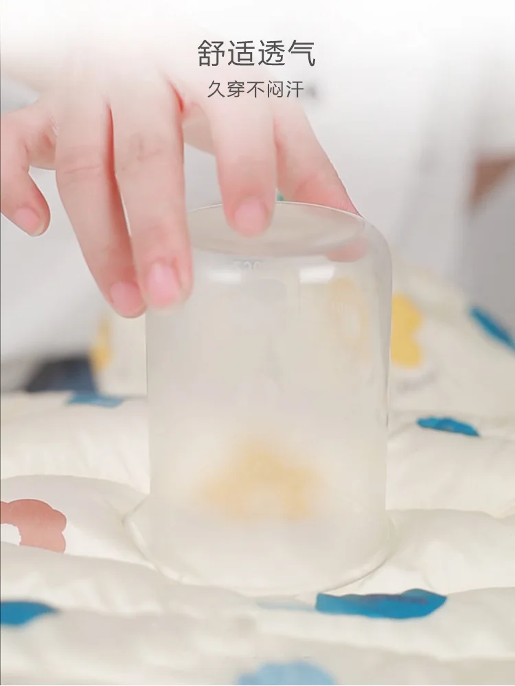 O1CN0122mnf21L0adYSHwoC_!!2210