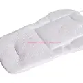 Pink snake