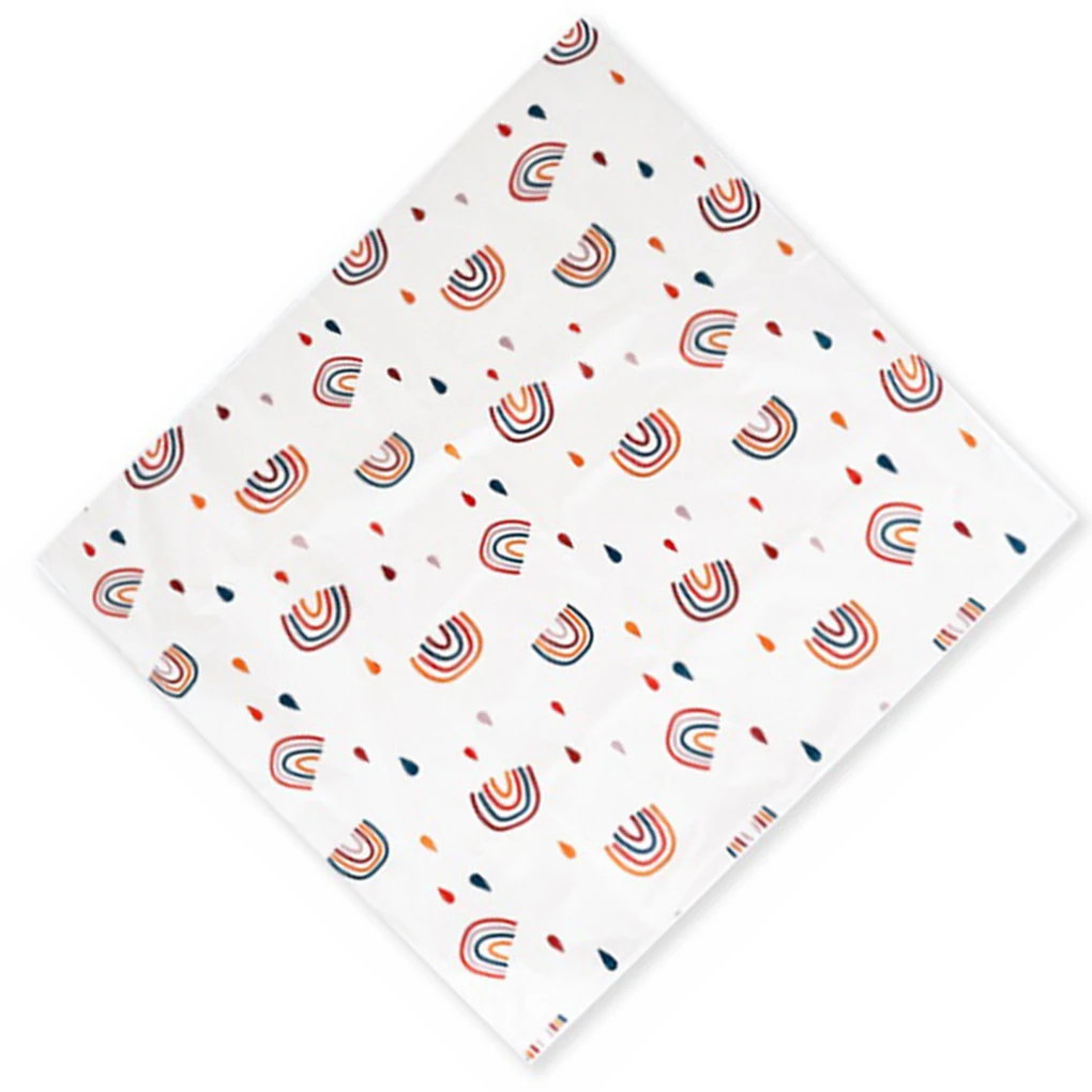 Producto completo - Alfombrilla silla bebé