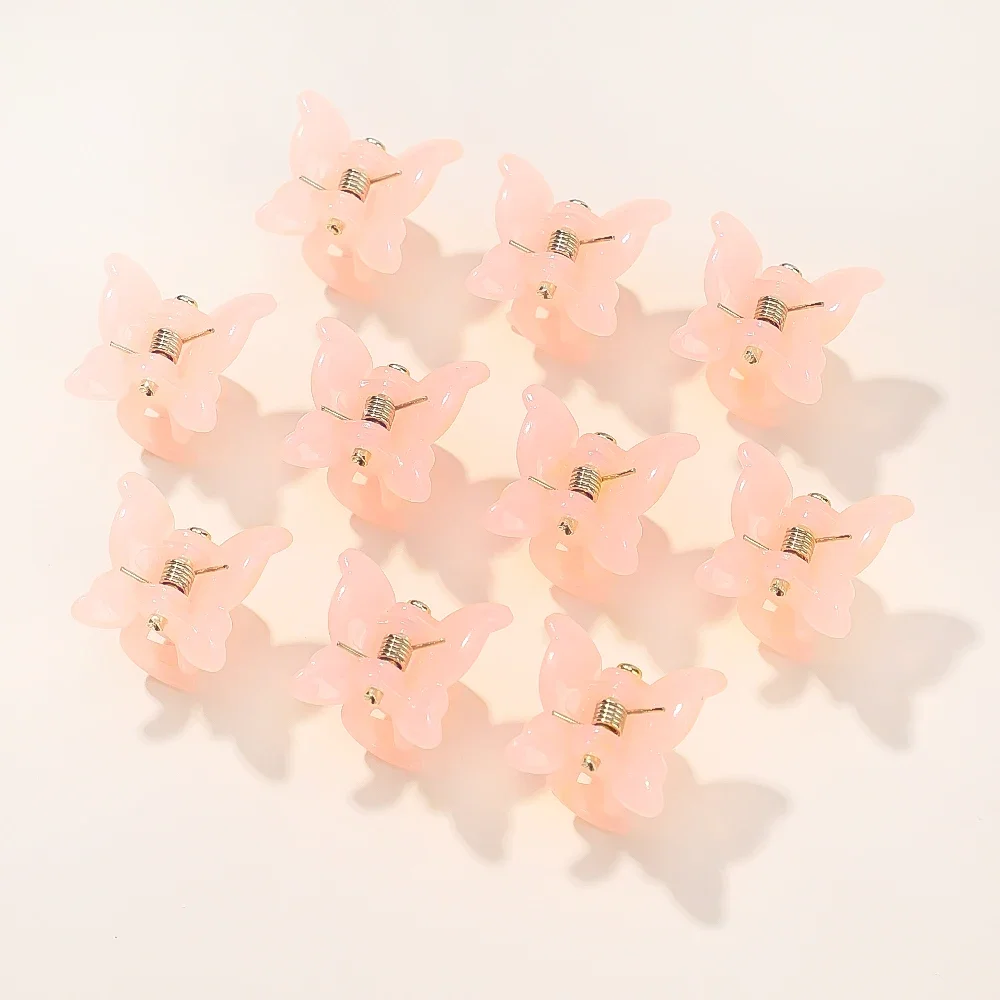 3875-17x30pcs