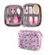 B 9piece set