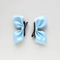 2pcs 4