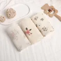 A017-3Pcs-Blossoms