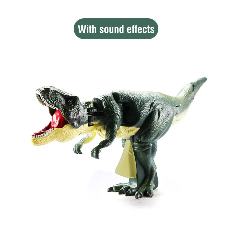 28cm with sound