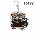 16199-1pc