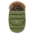 verde militar