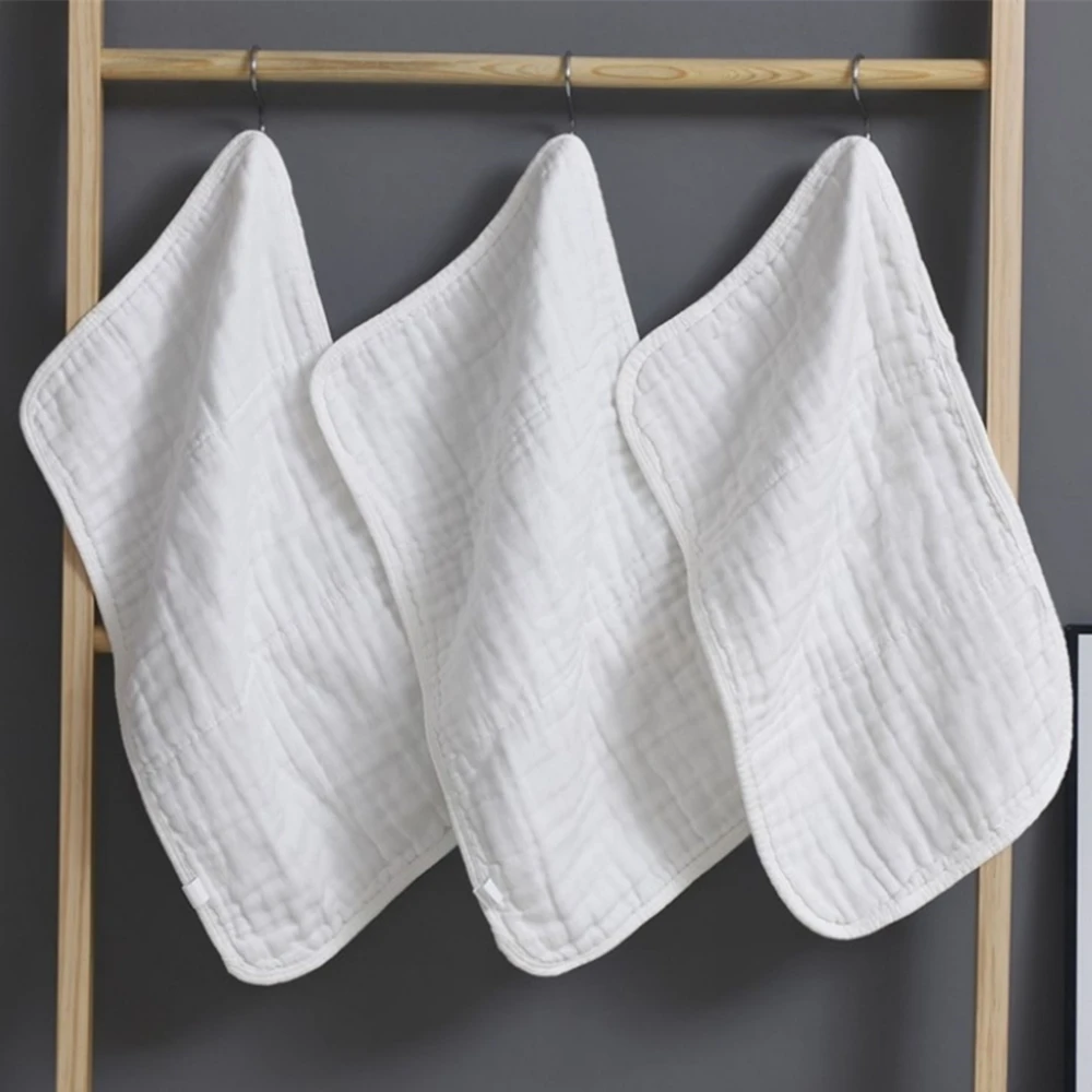 White3pcs