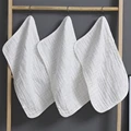 White3pcs