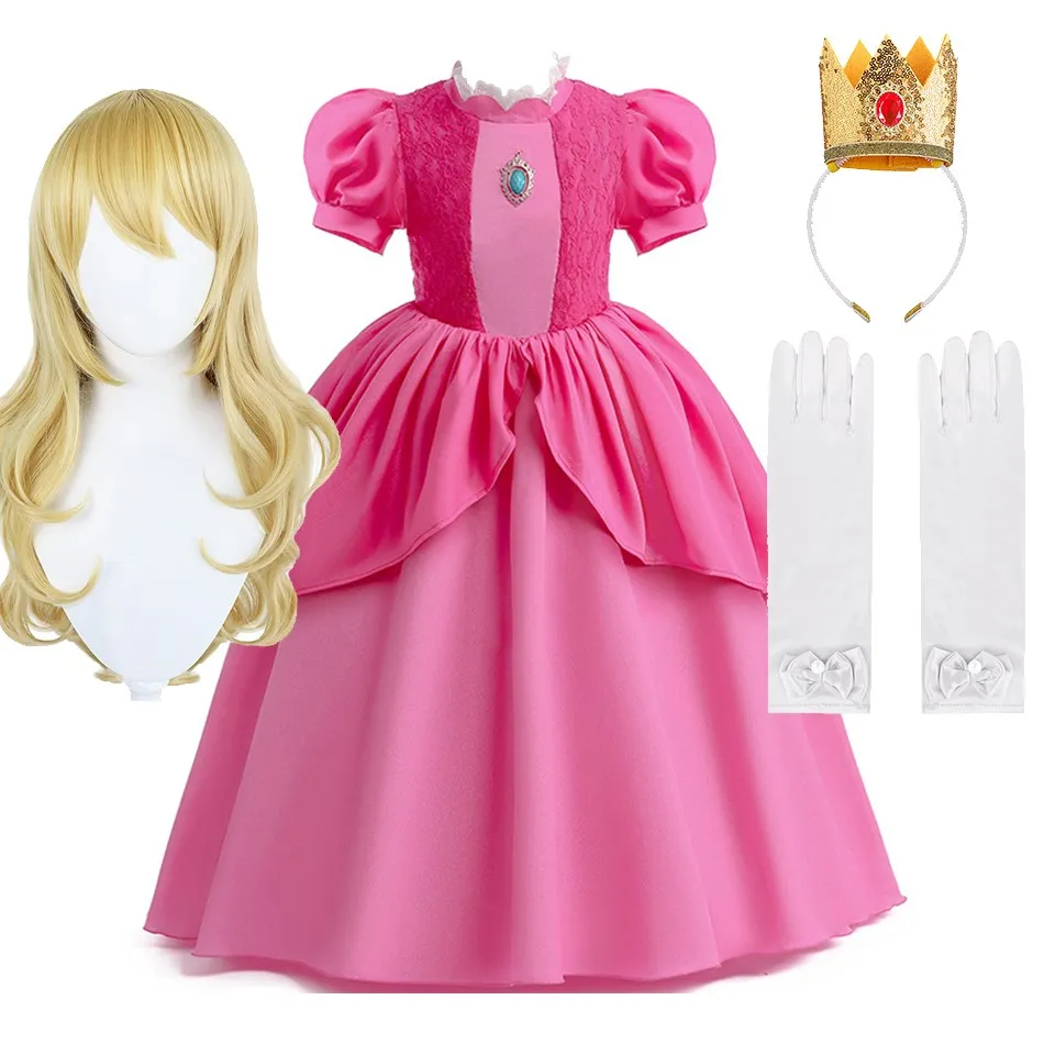 DH3301 Set 02