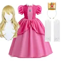 DH3301 Set 02