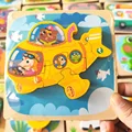 plane