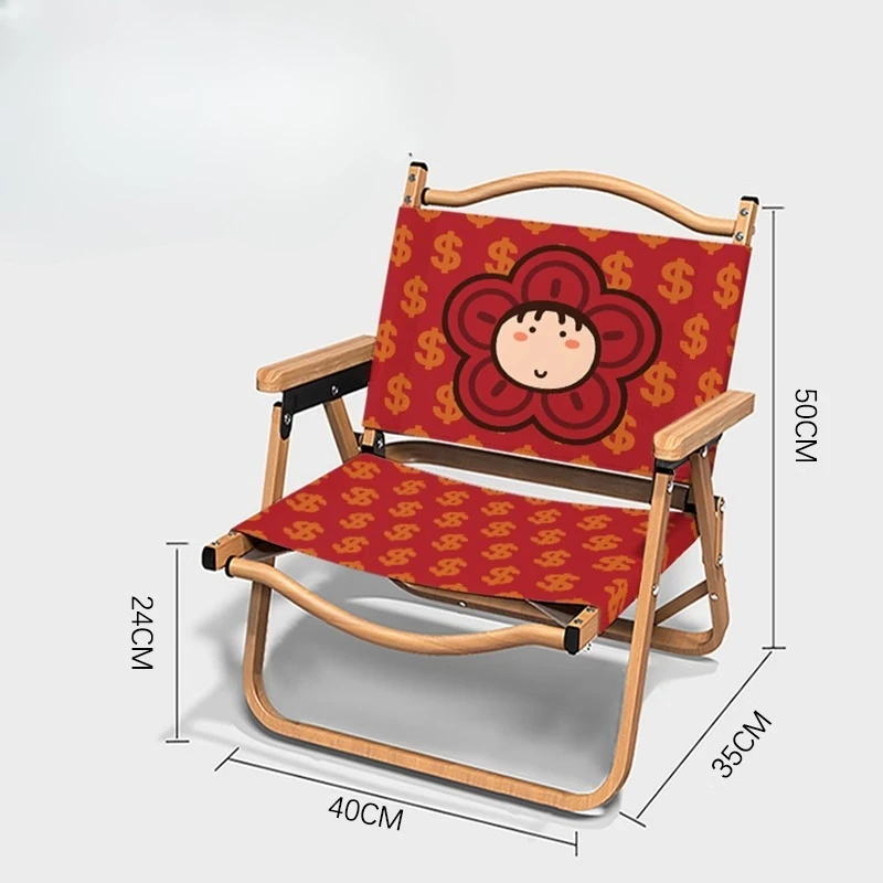 Elegante silla de patio plegable de aluminio, solución compacta para asientos de balcón con pies antideslizantes, bolsa de transporte, capacidad de 265 libras para interiores - imagen 2