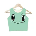 Squirtle17