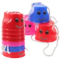 Assorted Color