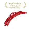 Red Ramp